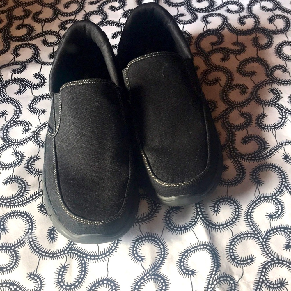 Comfort Guaranteed - image 1